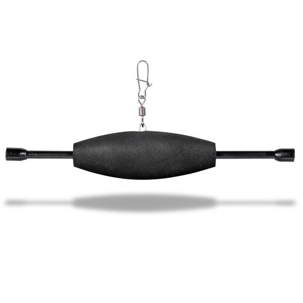 Black Cat Bottom Float 20g