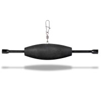Black Cat Bottom Float 20g
