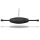 Balck Cat Bottom Float 20g
