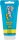 Berkley Gulp Gel Rub On Scent 80ml Tube