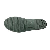 Shakespeare Sigma Nylon Hip Wader cleated Sole Size 11