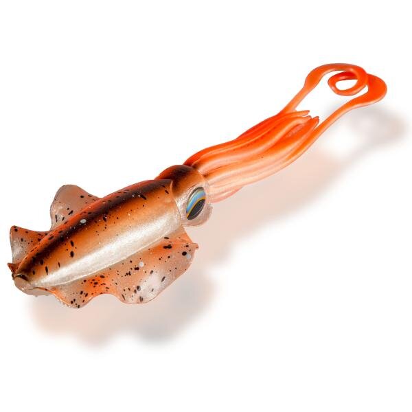 Black Cat Calamar 20g U-Float natural