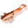 Black Cat Calamar 20g U-Float natural