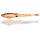 Black Cat Calamar 20g U-Float natural
