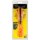 Black Cat Calamar 20g U-Float natural
