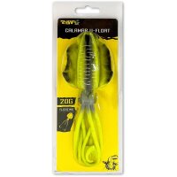 Black Cat Calamar 20g U-Float yellowzombie