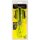 Black Cat Calamar 20g U-Float yellowzombie
