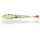 Black Cat Calamar 20g U-Float glow in the Dark
