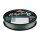 Berkley Whiplash 8 new 300m 0,25mm green
