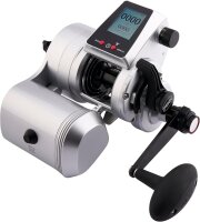 Penn Fathom Electric 50 Reel Kit
