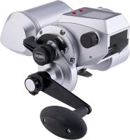 Penn Fathom Electric 50 Reel Kit