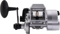 Penn Fathom Electric 50 Reel Kit