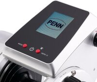 Penn Fathom Electric 50 Reel Kit