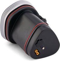 Penn Fathom Electric 50 Reel Kit