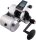 Penn Fathom Electric 50 Reel Kit