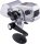 Penn Fathom Electric 50 Reel Kit