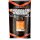 Sonubaits Method Mix Chocolate Orange NEW 2Kg