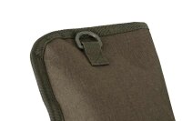 Fox Voyager 12ft Single Rod Sleeve