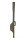 Fox Voyager 12ft Single Rod Sleeve