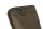 Fox Voyager 12ft Single Rod Sleeve