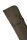 Fox Voyager 12ft Single Rod Sleeve