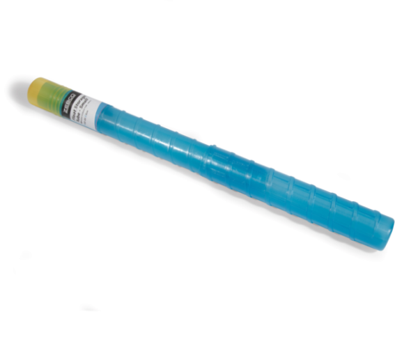 Zebco Posenrohr small 32-49cm 3,5cm
