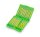 Zebco Trophy Snap Light 20 Stück Pack 4,5mm