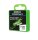 Zebco Trophy Snap Light 20 Stück Pack 4,5mm