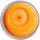 Berkley PowerBait New Cheese FL Orange glitter