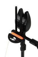 Fox Captive Back Weight 1,25oz
