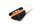 Fox Captive Back Weight 1,25oz