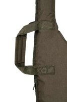 Fox Voyager 10ft Single Rod Sleeve