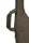 Fox Voyager 10ft Single Rod Sleeve