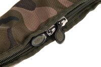 Fox Camolite 12ft Single Rod Sleeve