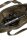 Fox Camolite 12ft Single Rod Sleeve
