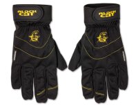 Black Cat Waterproof Gloves one size black