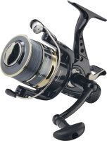 Balzer Tactics 2go BR 3300