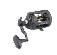 Balzer Tactics North 4200 LH