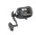 Balzer Tactics North 4200 LH