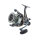 Balzer MK Adventure 6600 Run&Fun