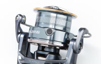Balzer Alegra Feeder 6400