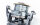Balzer Alegra Feeder 6400