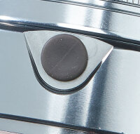 Balzer Alegra Feeder 6400 BR