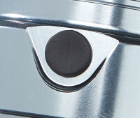 Balzer Alegra Feeder 6500 BR