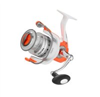 Balzer Magna Nordic Pilk 6550