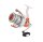 Balzer Magna Nordic Pilk 6550