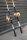 Balzer Magna Nordic Pilk 6550