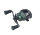 Balzer Shirasu Micro Cast 6100 L