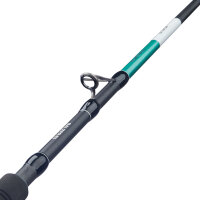 Balzer 71 North Travel Boat 25, 2,20m