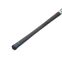 Balzer 71 North Travel Boat 25, 2,20m